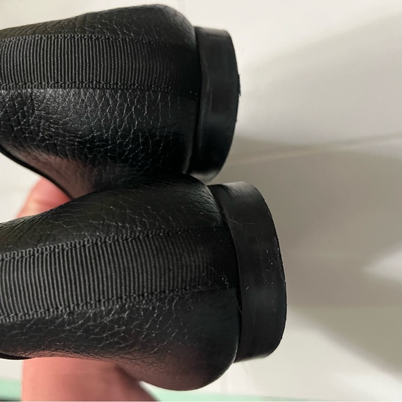 new brighton aleta ballet - Picture 3 of 7